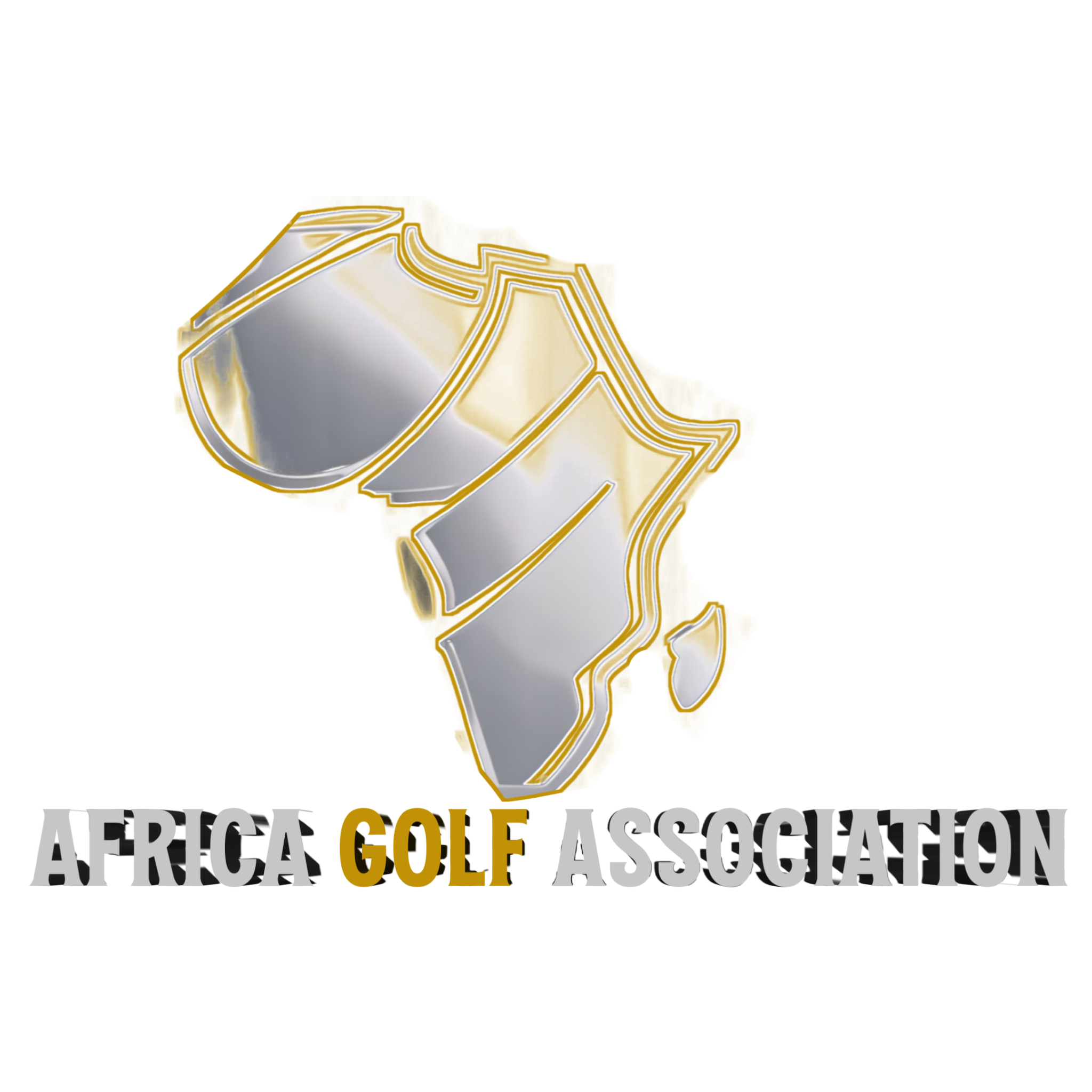 africa golf assocication